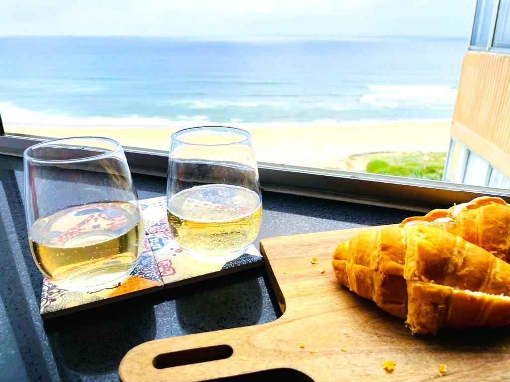 Mai Paradise Kingsborough エクステリア 写真